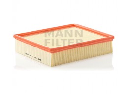 C26168/2 - Vzduchový filter MANN