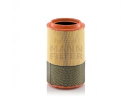 C271050 - Vzduchový filter MANN