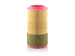 C271250/1 - Vzduchový filter MANN