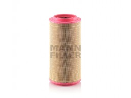 C271340 - Vzduchový filter MANN