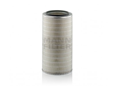 C28950 - Vzduchový filter MANN