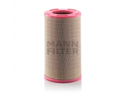 C301500 - Vzduchový filter MANN