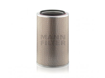 C301537 - Vzduchový filter MANN