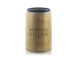 C31013 - Vzduchový filter MANN