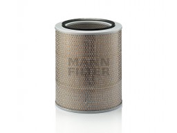 C311093/2 - Vzduchový filter MANN