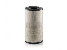 C311900 - Vzduchový filter MANN