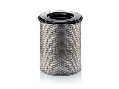 C321500 - Vzduchový filter MANN