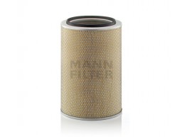 C331465/1 - Vzduchový filter MANN