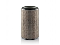 C331605 - Vzduchový filter MANN