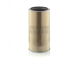 C33920/5 - Vzduchový filter MANN