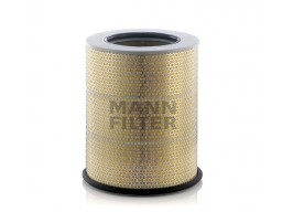 C341500/1 - Vzduchový filter MANN