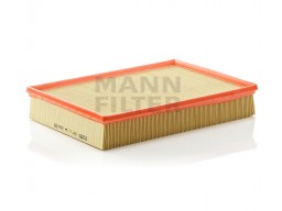 C34200 - Vzduchový filter MANN