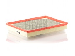 C36172 - Vzduchový filter MANN