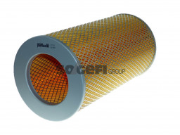 A1105 - Vzduchový filter PURFLUX