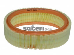 A1278 - Vzduchový filter PURFLUX