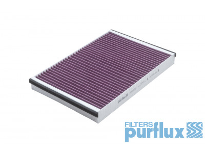 AHA170 - Vzduchový filter PURFLUX