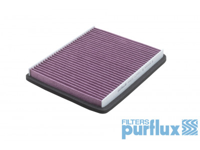 AHA171 - Vzduchový filter PURFLUX