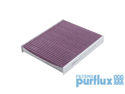 AHA191 - Vzduchový filter PURFLUX