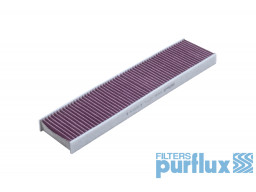 AHA192 - Vzduchový filter PURFLUX