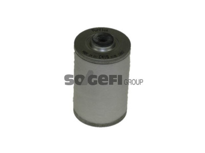 C416 - Palivový filter PURFLUX