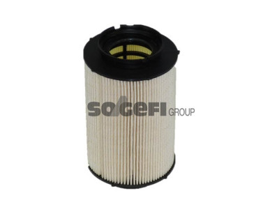 C505 - Palivový filter PURFLUX