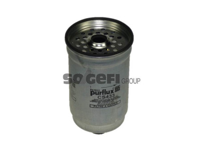 CS433 - Palivový filter PURFLUX