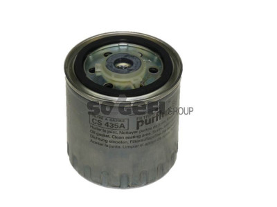 CS435A - Palivový filter PURFLUX
