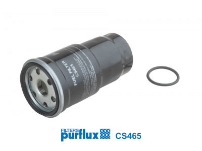 CS465 - Palivový filter PURFLUX