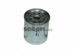 CS467 - Palivový filter PURFLUX