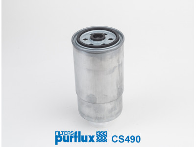 CS490 - Palivový filter PURFLUX