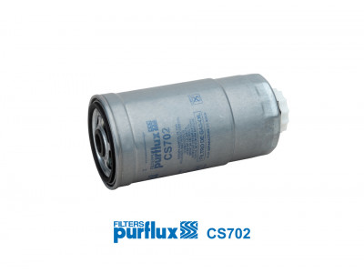 CS702 - Palivový filter PURFLUX