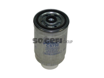 CS756 - Palivový filter PURFLUX