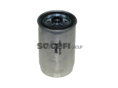 CS767 - Palivový filter PURFLUX