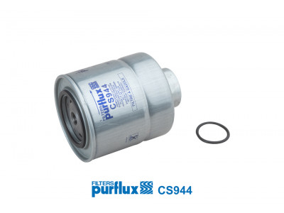 CS944 - Palivový filter PURFLUX