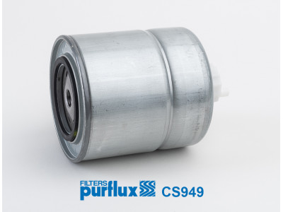 CS949 - Palivový filter PURFLUX