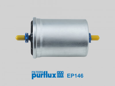 EP146 - Palivový filter PURFLUX