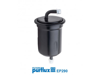 EP290 - Palivový filter PURFLUX