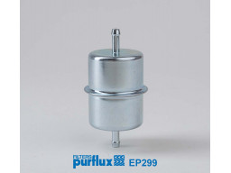 EP299 - Palivový filter PURFLUX