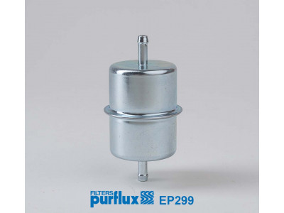 EP299 - Palivový filter PURFLUX
