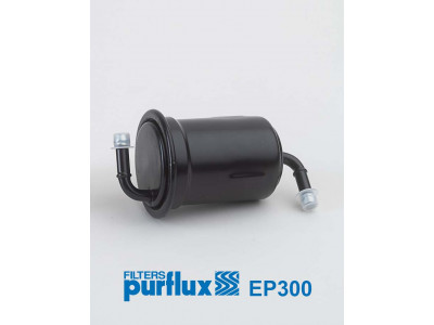 EP300 - Palivový filter PURFLUX