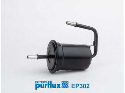 EP302 - Palivový filter PURFLUX