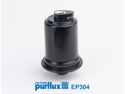 EP304 - Palivový filter PURFLUX