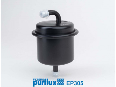 EP305 - Palivový filter PURFLUX