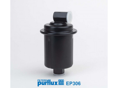 EP306 - Palivový filter PURFLUX