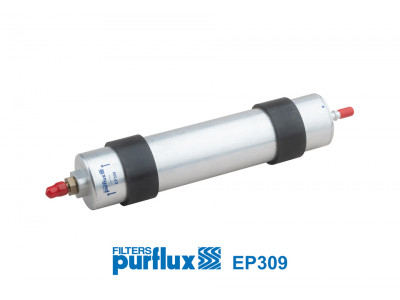 EP309 - Palivový filter PURFLUX