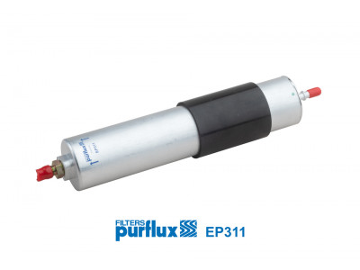 EP311 - Palivový filter PURFLUX