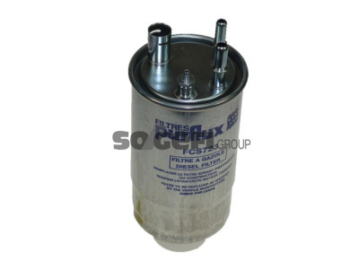 FCS723 - Palivový filter PURFLUX