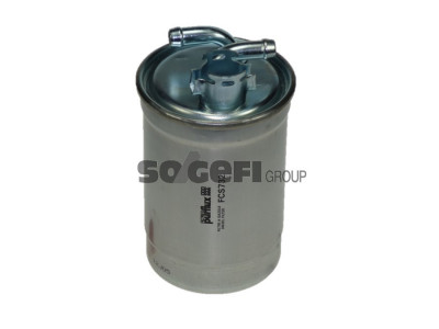 FCS732 - Palivový filter PURFLUX
