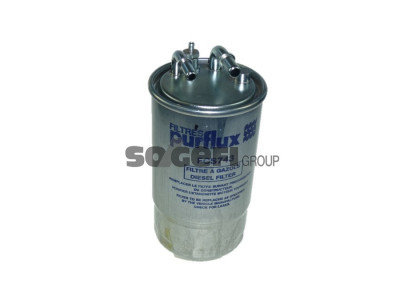 FCS743 - Palivový filter PURFLUX
