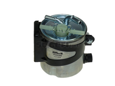 FCS750 - Palivový filter PURFLUX